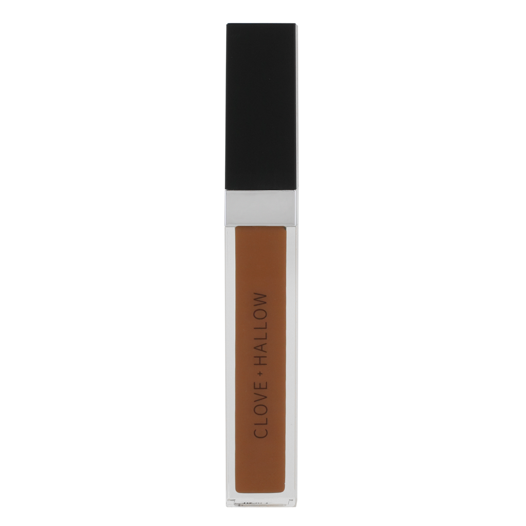 Conceal and Correct Concealer