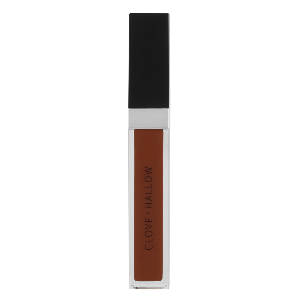 Conceal and Correct Concealer