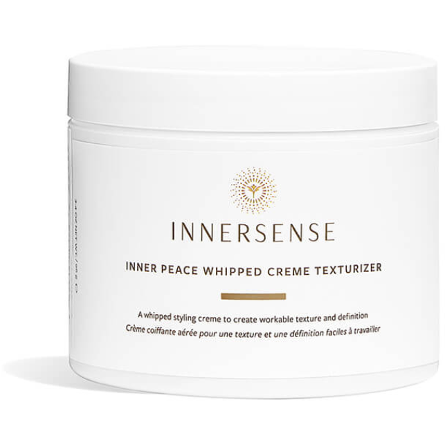 Inner Whipped Creme Texturizer